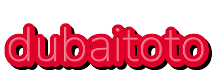 dubaitoto — logo kanal